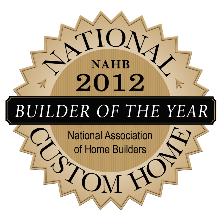 Luxury Custom Home Builders in San Diego Wardell Builders