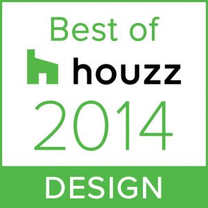 houzz_2014_design