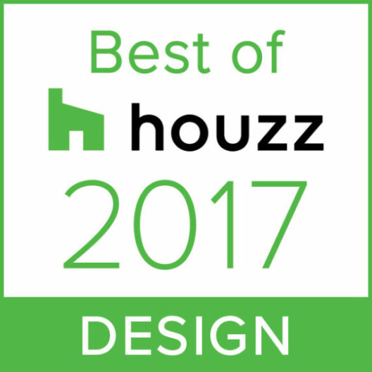 Best Design of houzz in 2017