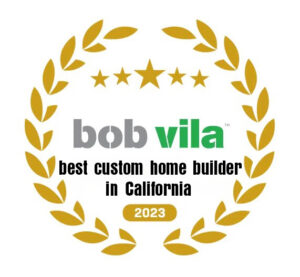 Best-Custom-Home-Builders-Award