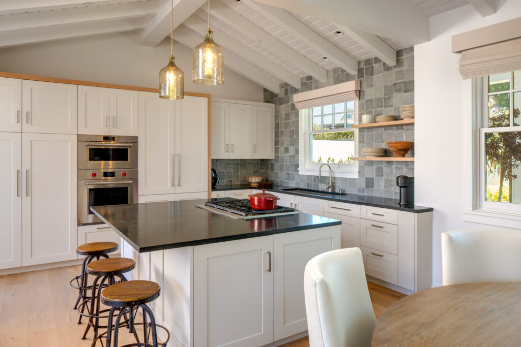 Award Winning Design